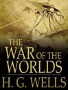 The War of the Worlds (eBook)